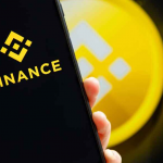 Співзасновниця Binance Йі Хе назвала принципи лістингу криптовалют на біржі