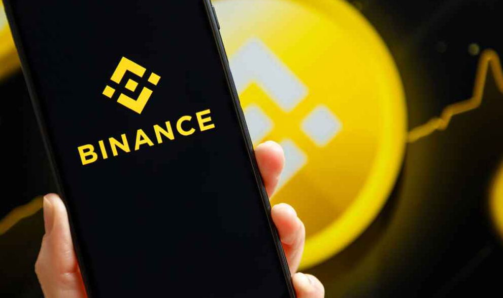 Співзасновниця Binance Йі Хе назвала принципи лістингу криптовалют на біржі