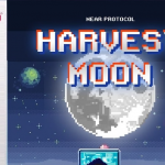 Що таке Harvest MOON? Коли лістинг?