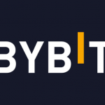 Як поповнити біржу Bybit?