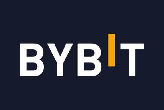 Як поповнити біржу Bybit?