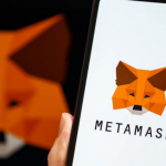 Як поповнити гаманець MetaMask з біржі Binance?