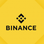 Binance самий популярний крипто-додаток на Android