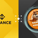 Binance підтвердила майбутній лістинг токена Hamster Kombat