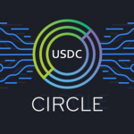 Circle запускає безконтактні платежі на iPhone з оплатою в USDC