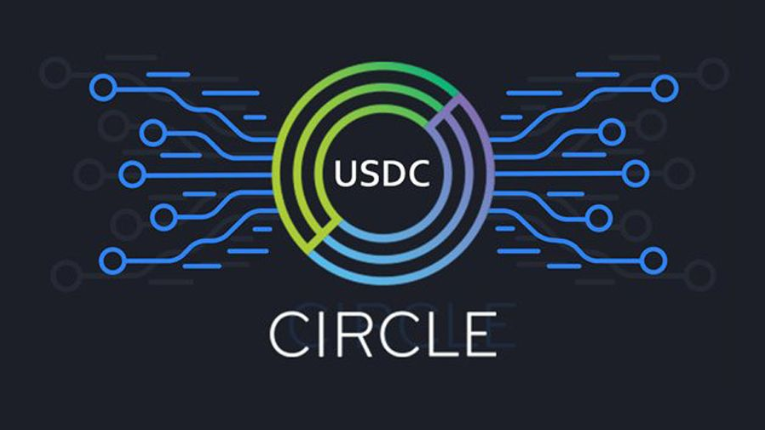 Circle запускає безконтактні платежі на iPhone з оплатою в USDC