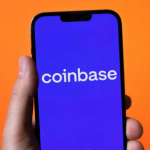 Coinbase анонсувала запуск cbBTC: новий актив на базі біткоїна?