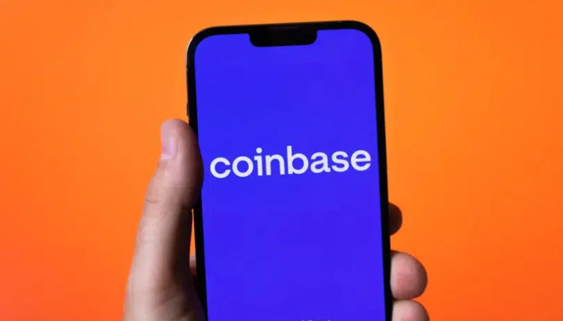 Coinbase анонсувала запуск cbBTC: новий актив на базі біткоїна?