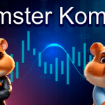 Лістинг Hamster Kombat: Команда повідомила дату токена HMSTR