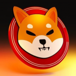 ShibHub новий додаток від Shiba Inu: аналітики прогнозують зростання (SHIB)