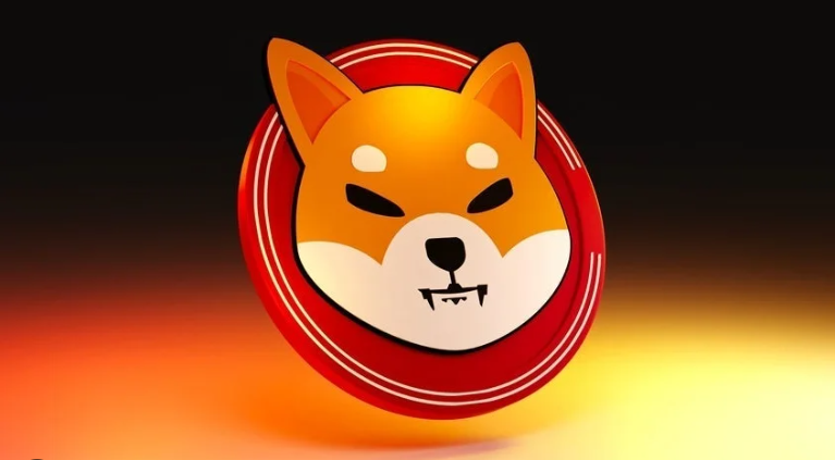 ShibHub новий додаток від Shiba Inu: аналітики прогнозують зростання (SHIB)