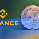 Binance.US почала просувати XRP