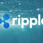 Ripple запустила тестування стейблкоїна RLUSD на двох блокчейнах