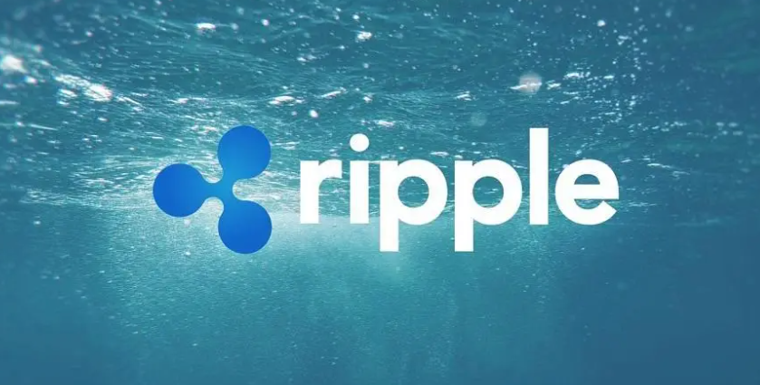 Ripple запустила тестування стейблкоїна RLUSD на двох блокчейнах