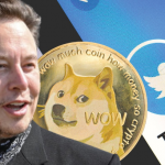 Ілон Маск зробив заяву щодо Dogecoin