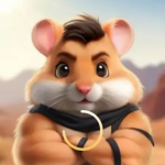 Коли лістинг Hamster Kombat? Нові подробиці