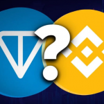 Перспективи TON: думки від команди Binance