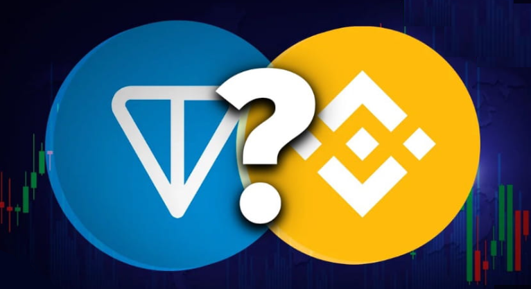 Перспективи TON: думки від команди Binance