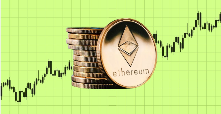 Прогнози Ethereum на 2024 рік: Чи варто очікувати значного зростання