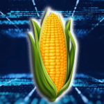 Стартап Corn залучив $6,7 млн інвестицій