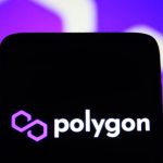 Ціна Polygon зросла на 14% перед великим оновленням мережі