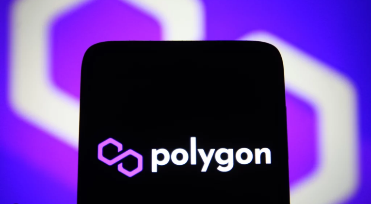 Ціна Polygon зросла на 14% перед великим оновленням мережі