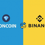 Ціна Toncoin (TON) після лістингу на Binance: Прогнози.