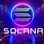 Штучний інтелект прогнозує ціну Solana: інтеграція з PayPal