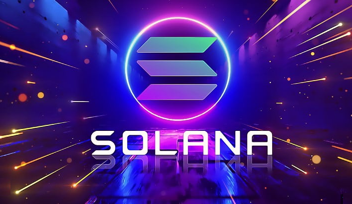 Штучний інтелект прогнозує ціну Solana: інтеграція з PayPal