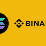 Binance запустить сервіс для стейкінгу Solana у вересні