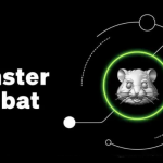 OKX оголосила про роздачу 80 млн токенів Hamster Kombat (HMSTR)