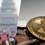 Вибори в США ніяк не впливають на крипту – стверджує топ-менеджер Binance