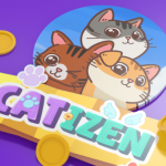 Лістинг Catizen: що треба знати?