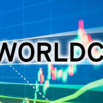 Alameda Research активно распродает токены Worldcoin (WLD)