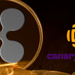 Canary Capital подала заявку на создание спотового XRP-ETF