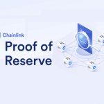 Chainlink Proof of Reserve підвищує прозорість