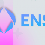 Google додала підтримку Ethereum Name Service (ENS) до пошукової системи