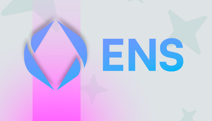 Google додала підтримку Ethereum Name Service (ENS) до пошукової системи