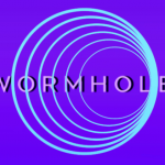 Курс токена Wormhole зріс на 21,5% після новини про лістинг на біржі Upbit