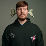 MrBeast заробив $10 мільйонів на схемах “памп і дамп” криптовалют