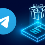 Нові подарунки в Telegram можна буде перетворювати на NFT