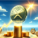 Прогноз ціни XRP на 31 жовтня: думки штучного інтелекту та експертів