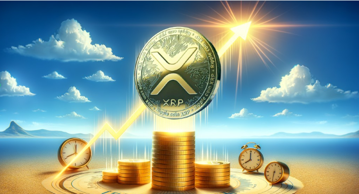 Прогноз ціни XRP на 31 жовтня: думки штучного інтелекту та експертів