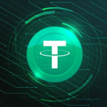 Tether анонсувала документальний фільм про стейблкоїн USDT