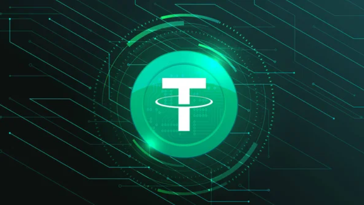 Tether анонсувала документальний фільм про стейблкоїн USDT